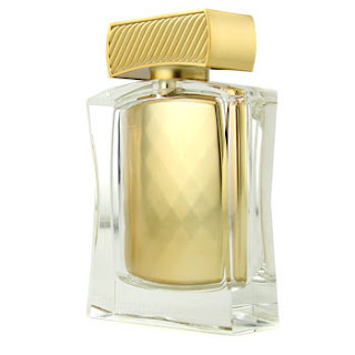 http://bg.strawberrynet.com/perfume/david-yurman/eau-de-parfum-spray/117123/#DETAIL