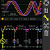 EveryCircuit v1.17 for Android