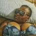 Lagos Female Banker Dies While Having Séx With Married Man