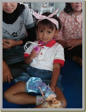 clip_image002