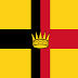 Selamat Hari Merdeka, Sarawak!