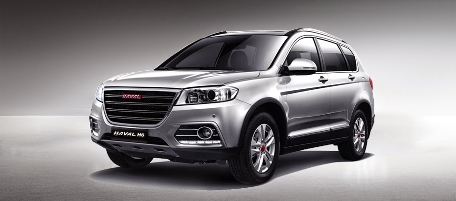 Haval