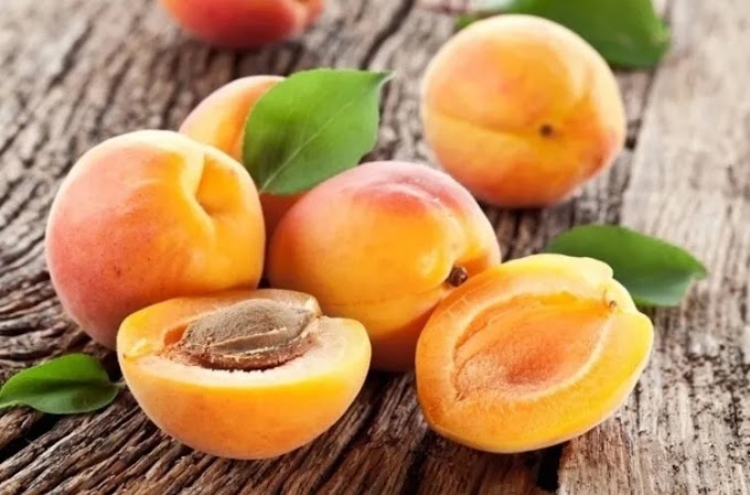 15 produkte që më mirë mos ia mohoni vetes