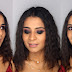 Where To Learn Best Professional Makeup Course in Gurgaon, From The Best In The Industry?