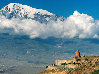 Armenia