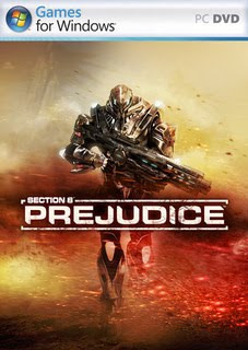 Section 8: Prejudice full free pc games download +1000 unlimited version