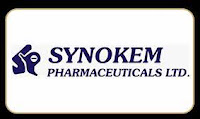 Job Availables,  Synokem Pharmaceuticals Ltd is hiring for ADL Department.