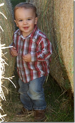 DSC_0121_edited-1
