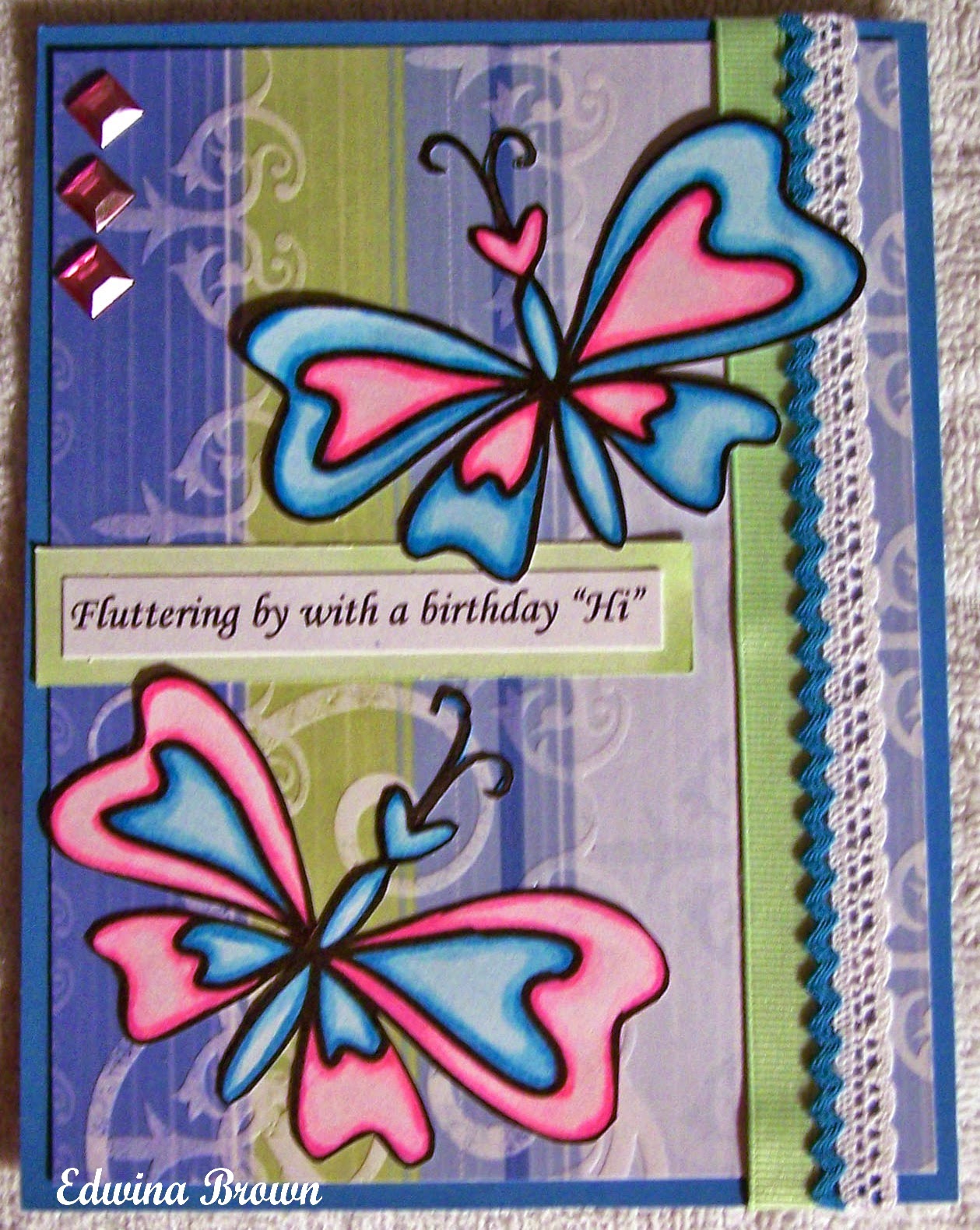 http://edwinascreations.blogspot.ca/2014/06/fluttering-by-with-birthday-hi-card.html