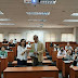 TSPCA บริการวิชาการสู่สังคม