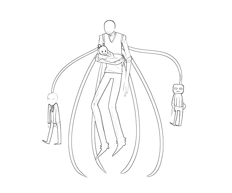 printable-slenderman-slenderman-happy-coloring-pages