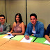 Meet the newest GMA Artist Center talents, David Licauco and Danes Lee! 