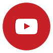Subscribe Digital Niazi on Youtube