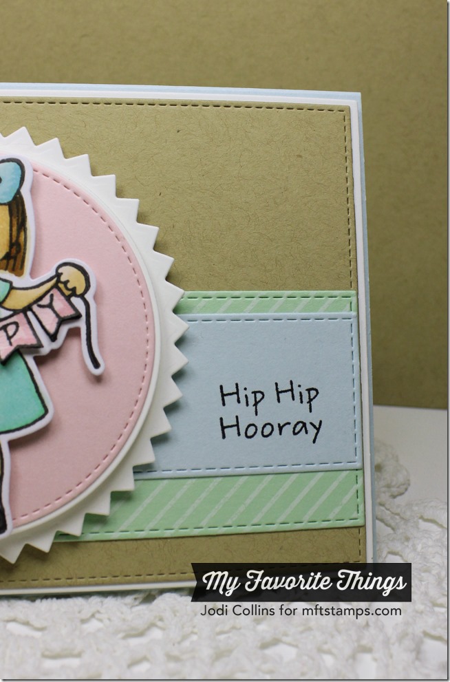 JULY MFT Happy Closeup 2