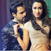 Dance Basanti Lyrics-UNGLI | Shraddha Kapoor, Emraan Hashmi