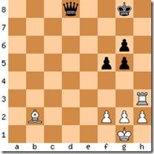 clip_image013