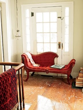 Greek Revival