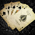 Sejarah Permainan Poker