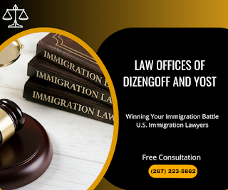 Winning Your Immigration Battle U.S. Immigration Lawyers