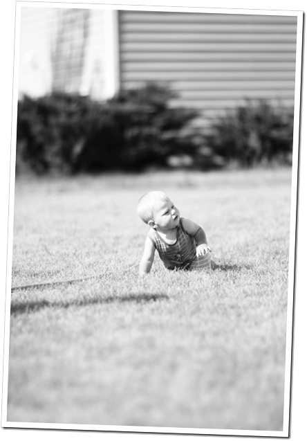 IMG_2735