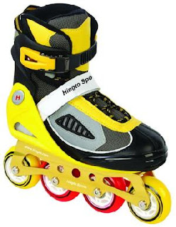 Best Roller Skates