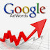 3 SImple but Important SEO Tips for you