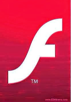 Free Download Adobe Flash Player 15.0.0.199 Beta Latest 2014