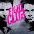 Fight Club