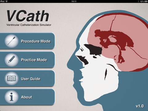 vCath