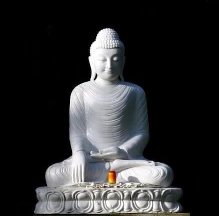Buddha Purnima Wishes , Quotes and Buddha images {Happy Buddha Purnima 2020}