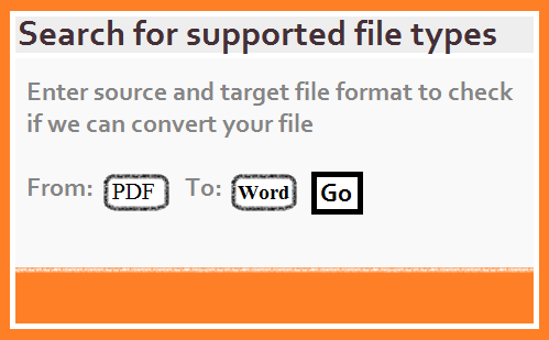 http://www.wikigreen.in/2014/06/free-convert-online-format-of-all.html