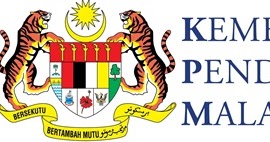 Senarai Ppd Negeri Selangor Layanlah Berita Terkini Tips Berguna Maklumat