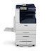 Xerox VersaLink B7135T Driver Downloads And Review