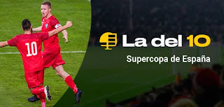 bwin promocion Supercopa España 12 enero 2020