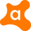 Avast Free Antivirus