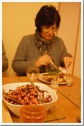 DSCF1030