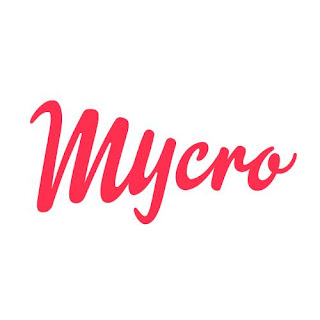 MYCRO - Proyek yang Menyederhanakan Pekerjaan