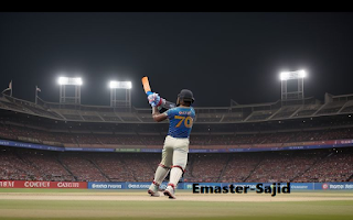 IPL T20 Best Cricket League For To All Play Fantasy IPL Top 10 App and Win Rewards
