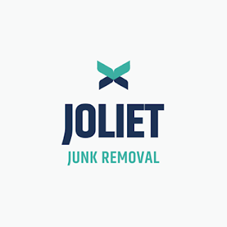  Junk Removal Service based in the Joliet  IL, Chicago IL, Northwest Suburbs.