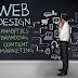 How Professional Web Design Company Toronto Can Help Your Business?