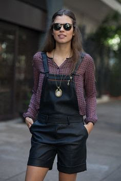 moda, jardineiras, outono/inverno, roupa, overalls, 2015