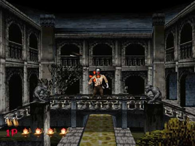 House of the Dead www.latestgames2.blogspot.com