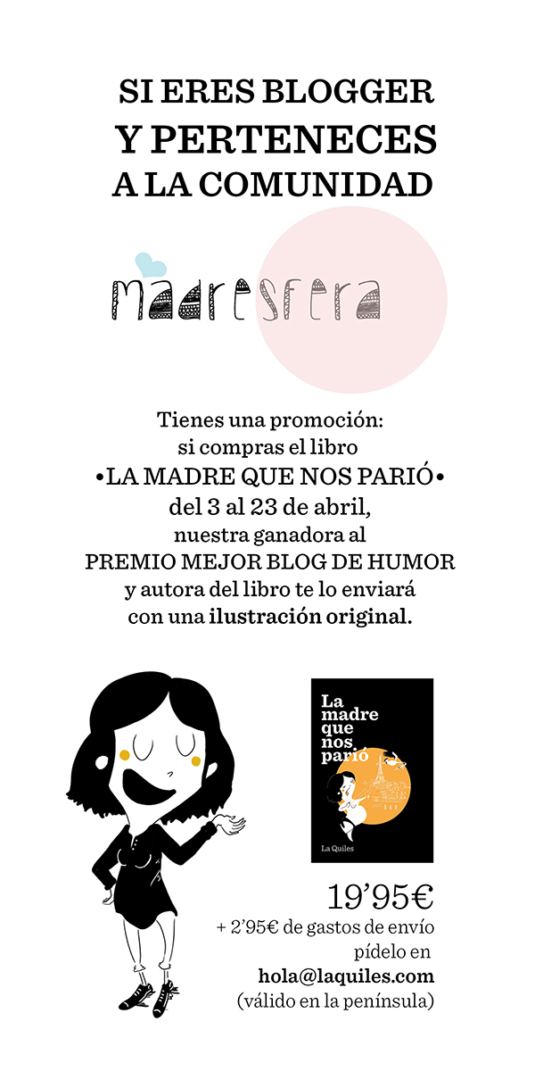 http://laquiles.com/premios-madresfera-libro-negro-de-la-maternidad/