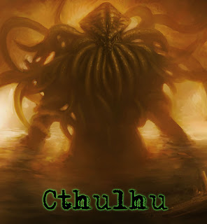 H.P. Lovecraft, howard, phillips, chthulhu, contos, terror, cósmico, autor