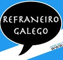 http://refraneirogalego.com/