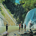Damtua Jharna, Bandarban -Tour and Travel MRS