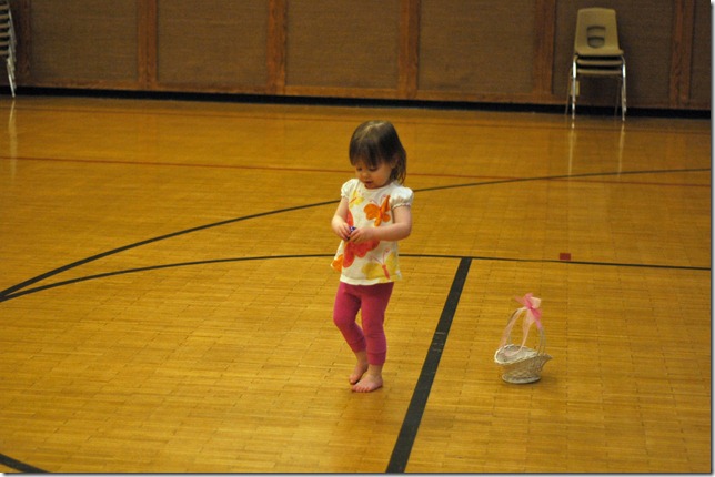 Easter 004