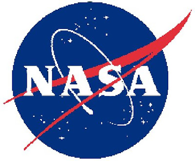 Nasa+Linksduzao