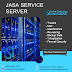 Service Server Pekanbaru Enterprise