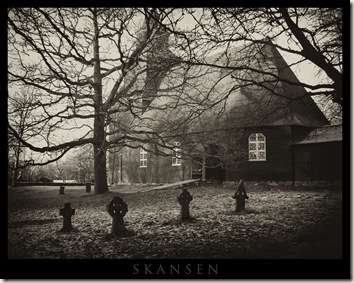 skansen